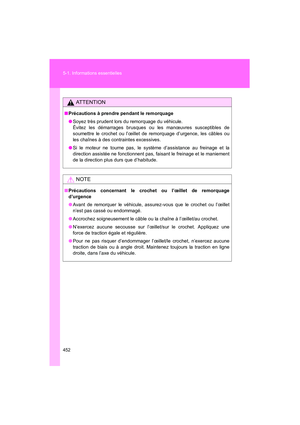 Page 454