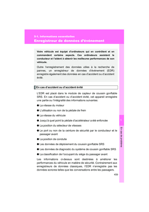 Page 461