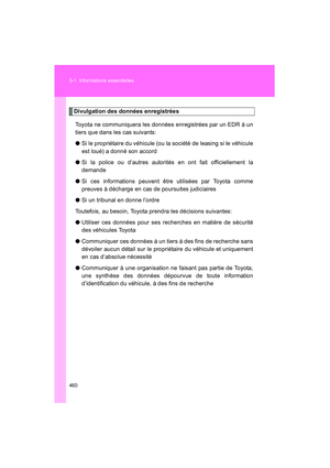 Page 462