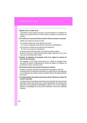 Page 468