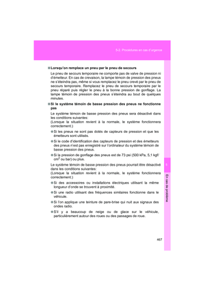 Page 469