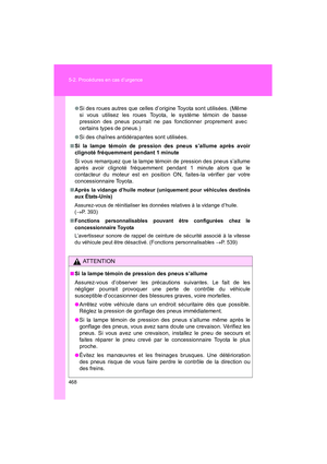 Page 470