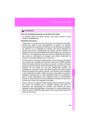 Page 471
