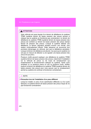 Page 472