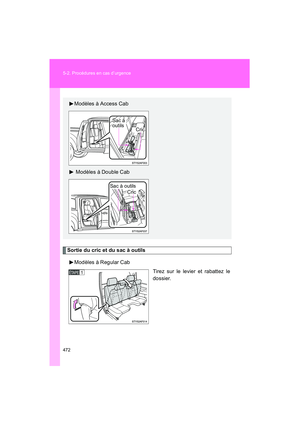 Page 474