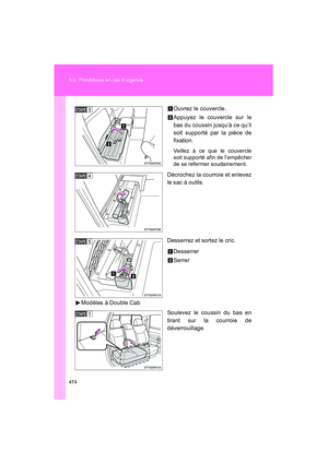 Page 476