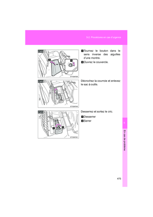 Page 477