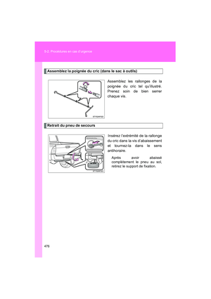 Page 478