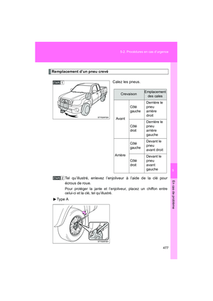 Page 479