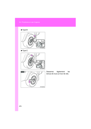 Page 480