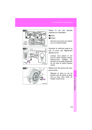 Page 481