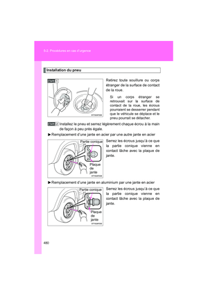 Page 482