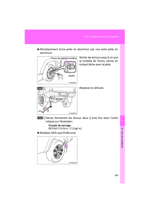 Page 483