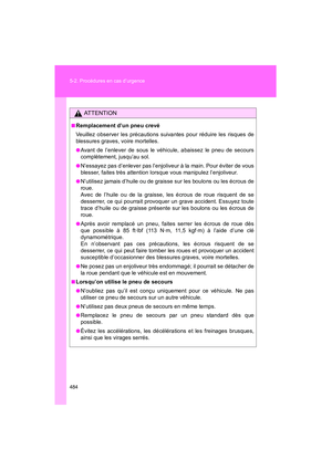 Page 486