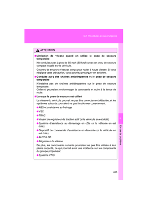 Page 487