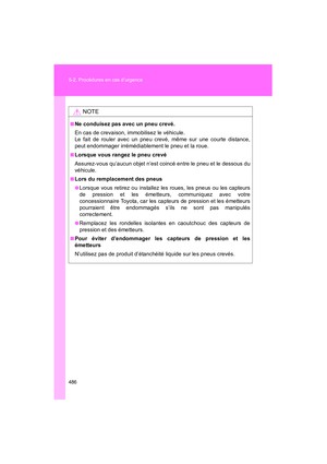 Page 488