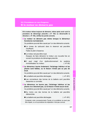 Page 489