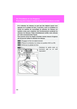Page 490