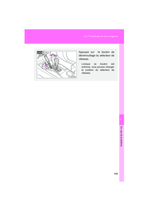 Page 491