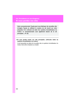 Page 492