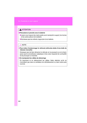Page 496