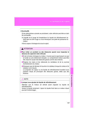 Page 499