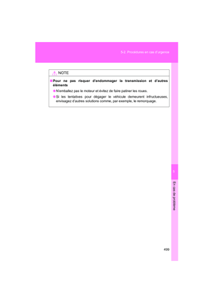 Page 501