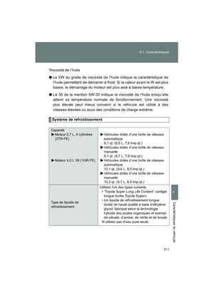 Page 513