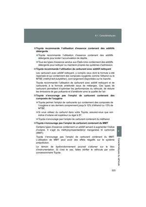 Page 527