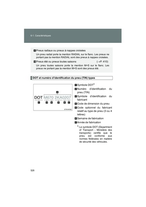Page 530