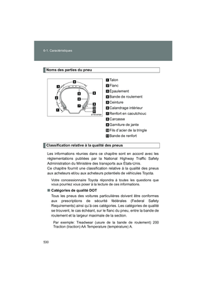 Page 532