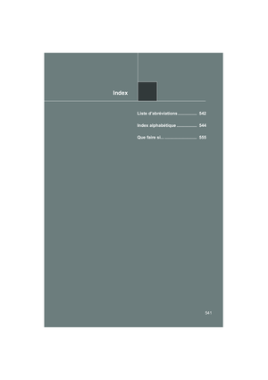 Page 543