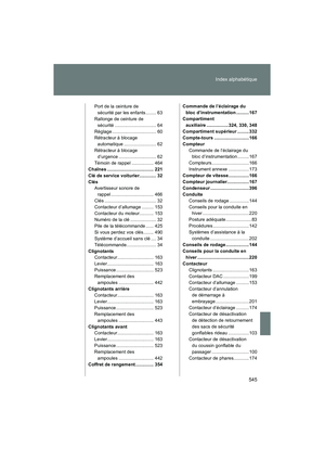 Page 547