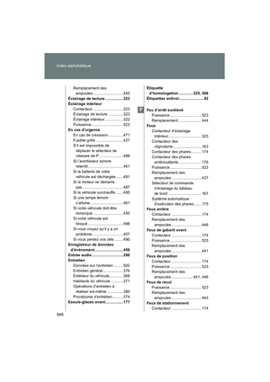 Page 550