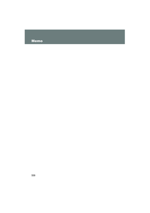 Page 560