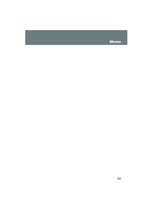 Page 561