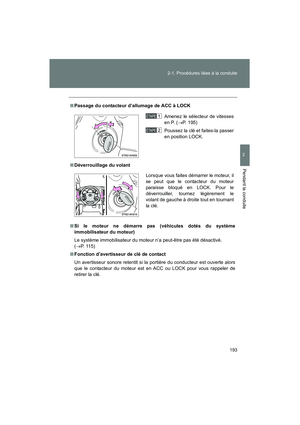 Page 195