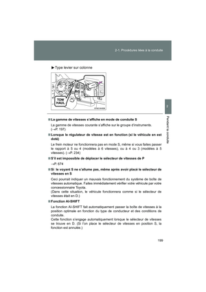 Page 201