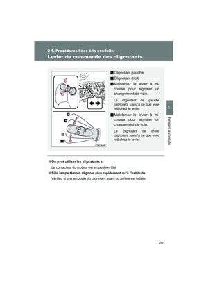 Page 203