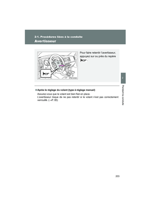 Page 205