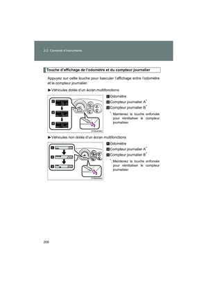 Page 210