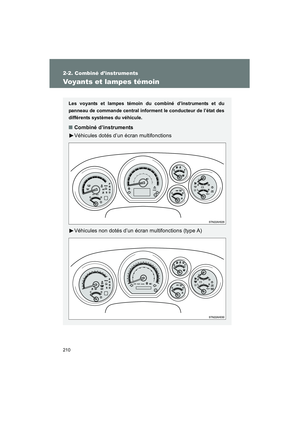 Page 212