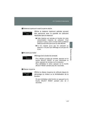 Page 219
