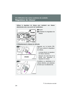 Page 236