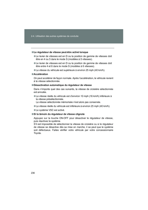 Page 238