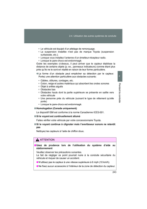 Page 245