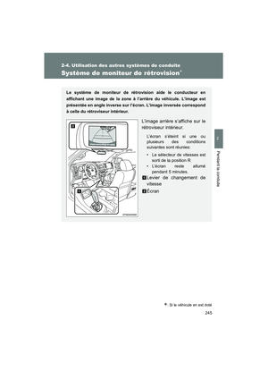 Page 247
