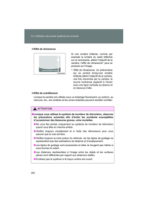 Page 252