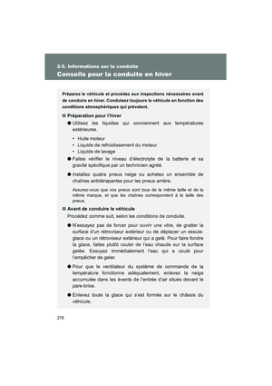 Page 280