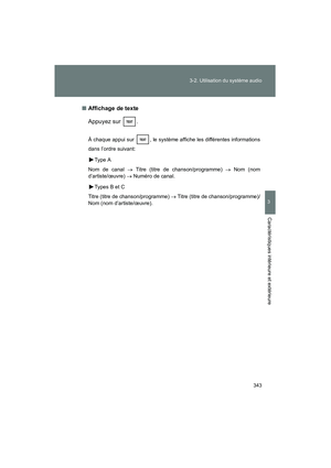 Page 345
